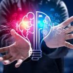 Balancing technology and emotional connection