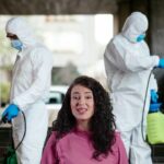 Bed Bugs Treatment Philadelphia