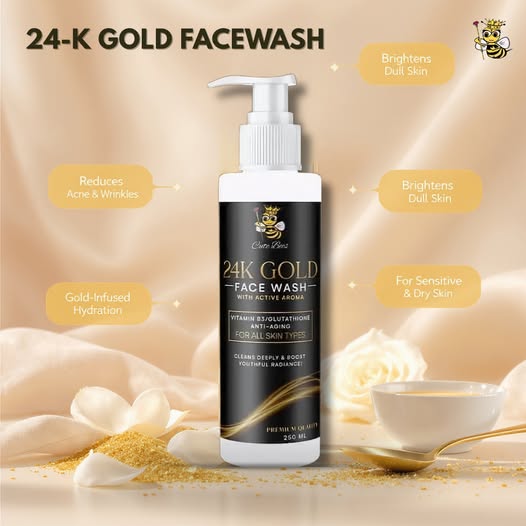 Best-Facewash-for-Acne-and-Oily-Skin-in-Pakistan