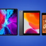 Buy Affordable iPads