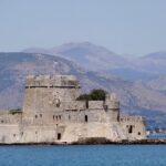 Kavos Beach: The Ultimate Guide to Corfu’s Most Lively Coastal Destination