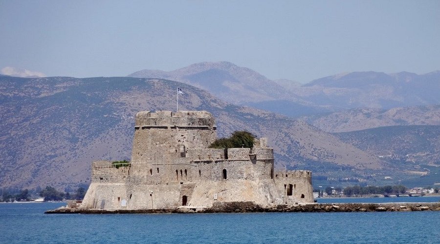 Kavos Beach: The Ultimate Guide to Corfu’s Most Lively Coastal Destination