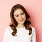 Breast Reconstruction in Dubai: Surgical Care for Natural Breast Restoration