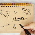 Building Ethical Writing Habits for Coursework