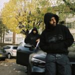 Benefits of ordering from the Corteiz Cargos official online store