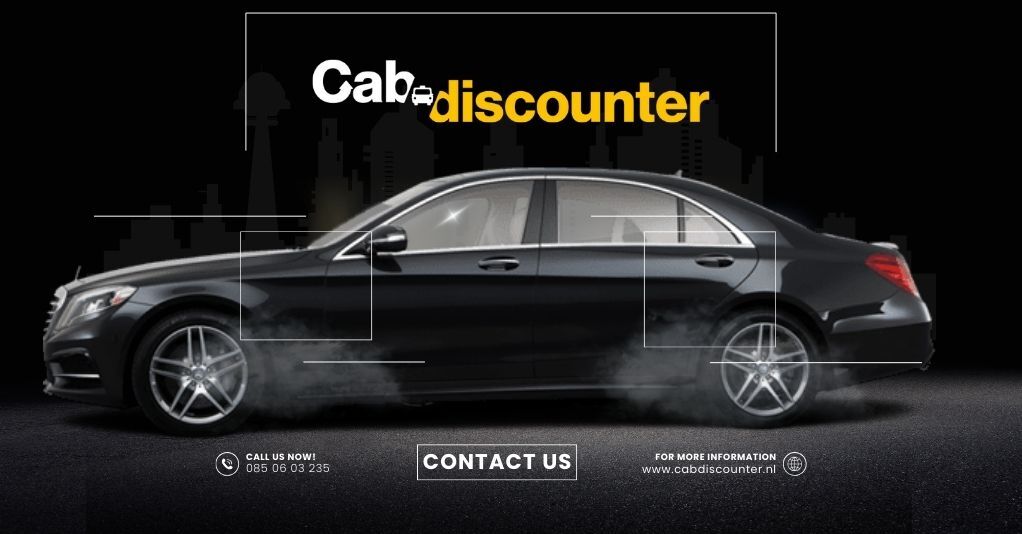 taxi utrecht centraal