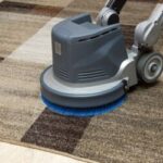 Carpet Cleaning Services for Luxury and Delicate Carpets