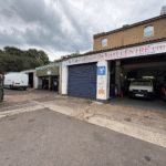 Castleham-Mot-Center-New-Car-Tyres