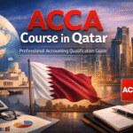 acca course in qatar