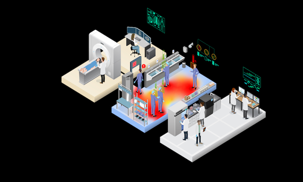 Business Portal Registration: A Complete Guide to Digital Business Compliance and Growth