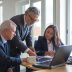 Best Criminal Lawyers in Dubai