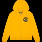 Denim Tears: Where Streetwear Meets Cultural Expression