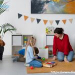 Daycare Centers Brooklyn