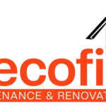 Decofix Technical Services – Expert Renovation in Abu Dhabi