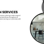 Move in move out cleaning Luxembourg