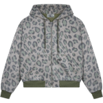 Authority, Identity, and Everyday Strength Woven Into One Essential Layer