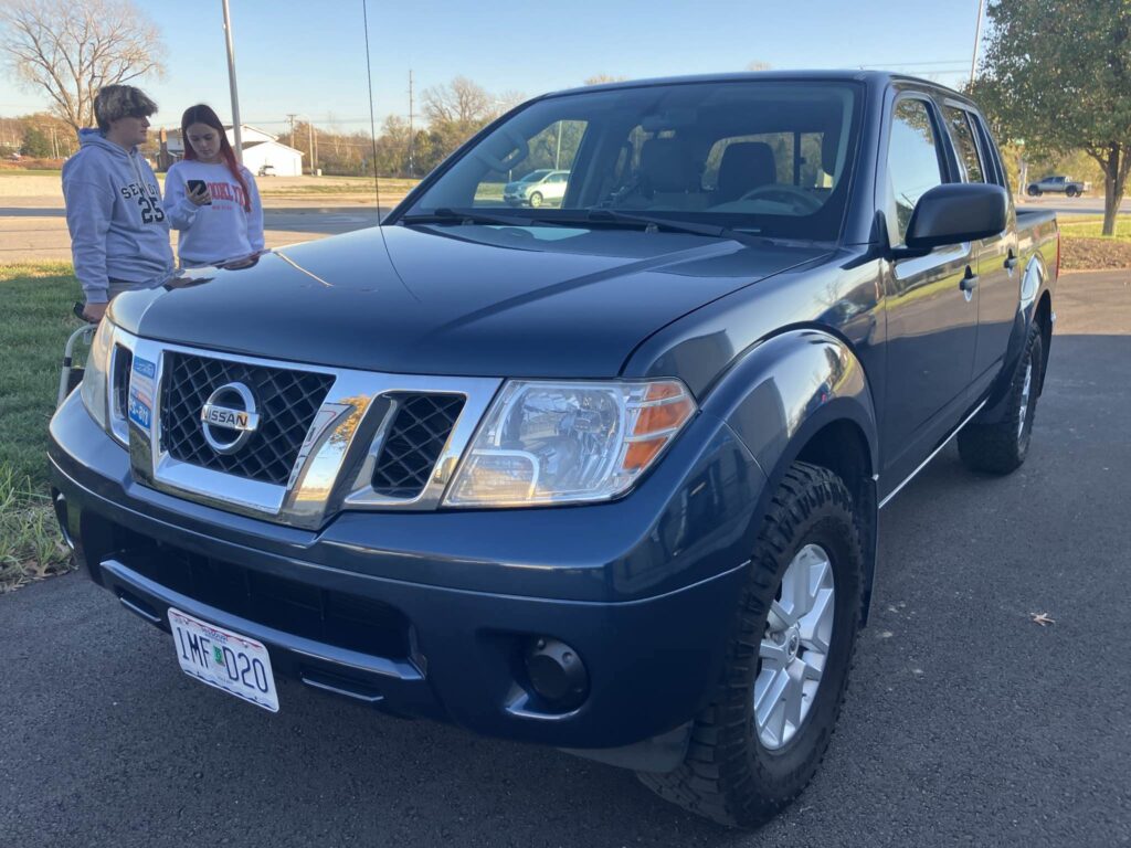 Detailing-Services (2)