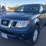 Detailing-Services (2)