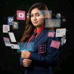 new york salesforce development consultant