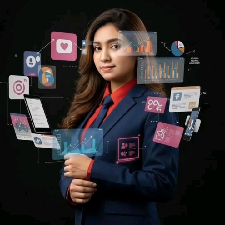 new york salesforce development consultant