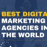 Digital marketing agency