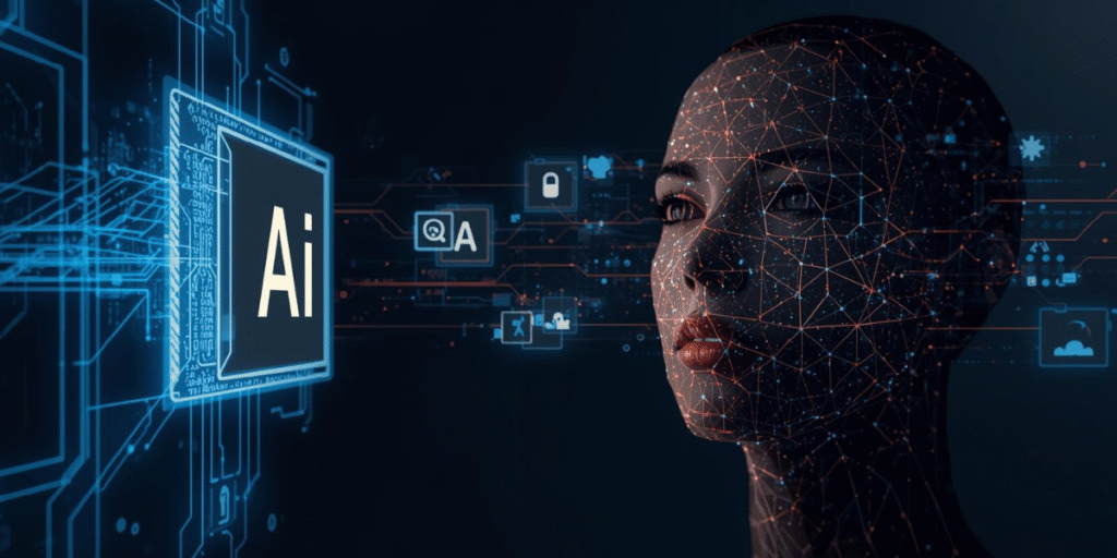 Entermark AI Hyper-Personalization 2026 Playbook for Legal Teams