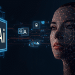 Entermark AI Hyper-Personalization 2026 Playbook for Legal Teams