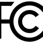 FCC Certification