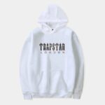 Trapstar Felpa: The Definitive Guide to London’s Most Iconic Streetwear Hoodie
