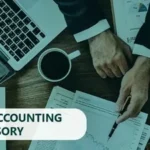 corporate financial advisory services