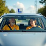 This is why many learners look for Car Rental for Drive Test London options instead of borrowing a random vehicle