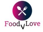 FoodvLove