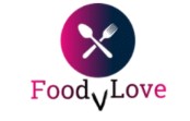 FoodvLove