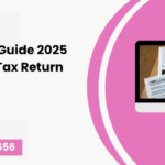 How to fill out a 1040 form