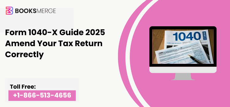 How to fill out a 1040 form