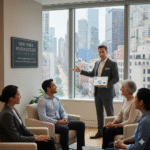 office movers in dubai