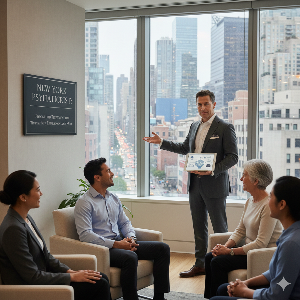 office movers in dubai