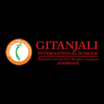 Gitanjali International School – Nurturing Excellence and Building Future-Ready Students