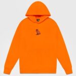 Keinemusik Merch A Statement of Style