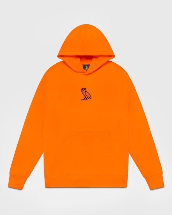 Keinemusik Merch A Statement of Style