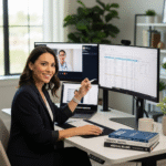 medical virtual assistant