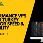 VPS Server Turkey