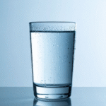 Does Water Have Calories? A Complete, In-Depth Explanation