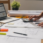 How Japanese Businesses Benefit from Custom Software Builds