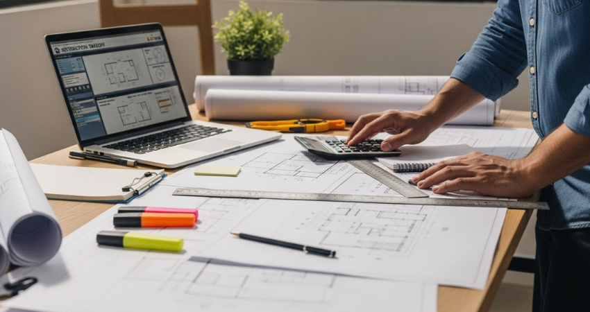 How Japanese Businesses Benefit from Custom Software Builds