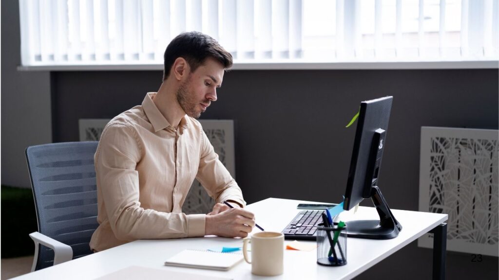 Affordable SMM Agency