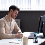 Affordable SMM Agency