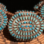 How to Build a Southwestern Jewelry Collection That Holds Value