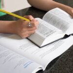 Expert Marketing Dissertation Help UK for Stress-Free Academic Success Students