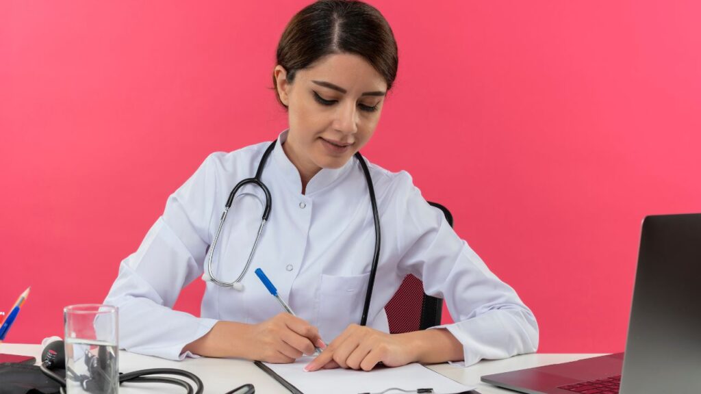 nursing essay writing help